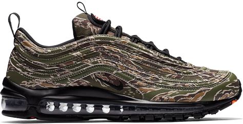 nike air max 97 camouflage russisch|nike air max country camo.